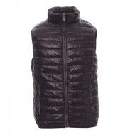 Delovni brezrokavnik CASUAL Delovni brezrokavnik CASUAL